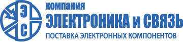 Компания Компания